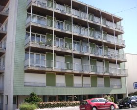 Résidence Les Aigrettes Poitou-Charentes - Royan visuel 1/9