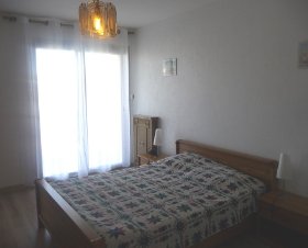 Résidence Les Alizées Provence-Alpes-Côte d'Azur - Juan-les-Pins visuel 5/9