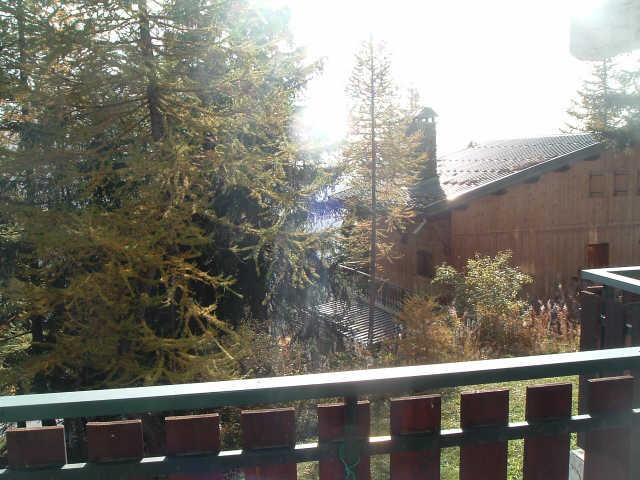 Résidence Les Alpages Rhône-Alpes - La Rosière visuel 7/10