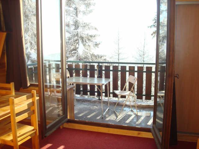 Résidence Les Alpages Rhône-Alpes - La Rosière visuel 5/10