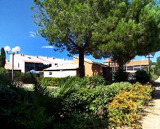 Résidence Les Amandines Languedoc-Roussillon - Gruissan visuel 11/11