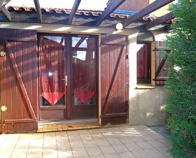 Résidence Les Amandines Languedoc-Roussillon - Gruissan visuel 5/11