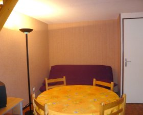 Résidence Les Amandines Languedoc-Roussillon - Gruissan visuel 4/11