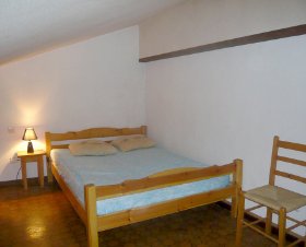 Résidence Les Amandines Languedoc-Roussillon - Gruissan visuel 3/11