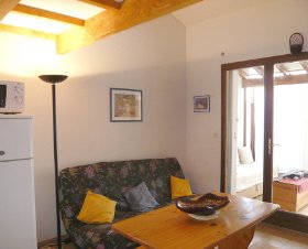 Résidence les Amirantes Languedoc-Roussillon - Gruissan visuel 7/8