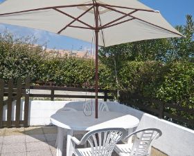 Résidence les Amirantes Languedoc-Roussillon - Gruissan visuel 6/8