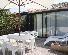 Résidence les Amirantes Languedoc-Roussillon - Gruissan visuel 5/8