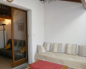 Résidence les Amirantes Languedoc-Roussillon - Gruissan visuel 4/8