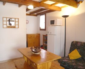 Résidence les Amirantes Languedoc-Roussillon - Gruissan visuel 2/8