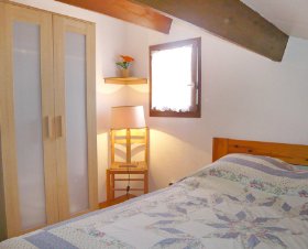 Résidence les Amirantes Languedoc-Roussillon - Gruissan visuel 1/8