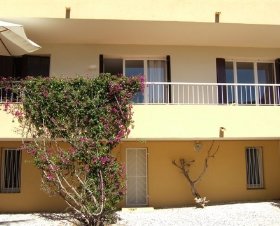 Résidence Les Anémones Provence-Alpes-Côte d'Azur - Carqueiranne visuel 1/3