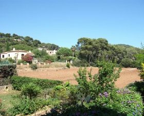 Résidence Les Anémones Provence-Alpes-Côte d'Azur - Carqueiranne visuel 2/3