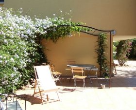 Résidence Les Anémones Provence-Alpes-Côte d'Azur - Carqueiranne visuel 3/3