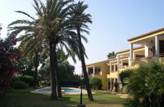 Les Appartements Azahar Costa de Valencia - Dénia visuel 2/10