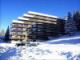 Les Appartements de Chamrousse Rhône-Alpes - Chamrousse visuel 1/1