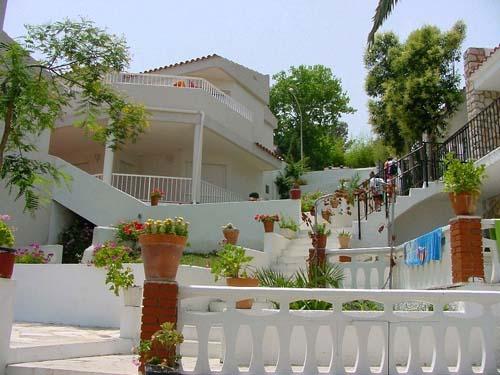 Les Appartements Finca Simo Costa del Azahar - Peñiscola visuel 9/9