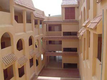 Les Appartements Font Nova Costa del Azahar - Peñiscola visuel 9/12