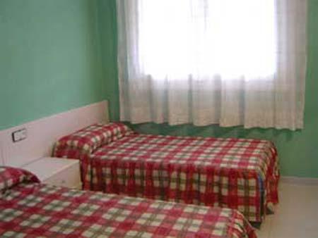 Les Appartements Font Nova Costa del Azahar - Peñiscola visuel 5/12