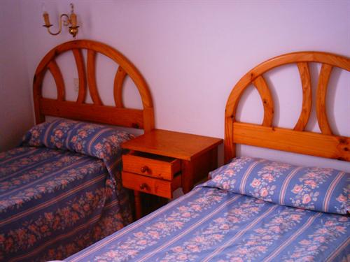 Les Appartements Mirasol Costa Brava - Estartit visuel 5/6