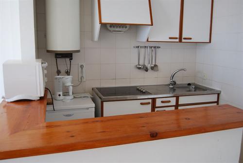 Les Appartements Mirasol Costa Brava - Estartit visuel 3/6