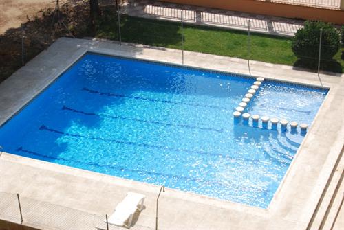 Les Appartements Mirasol Costa Brava - Estartit visuel 2/6