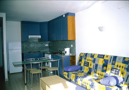 Les Appartements Port Canigo Costa Brava - Rosas visuel 7/8