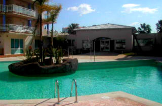 Les Appartements Port Canigo Costa Brava - Rosas visuel 2/8