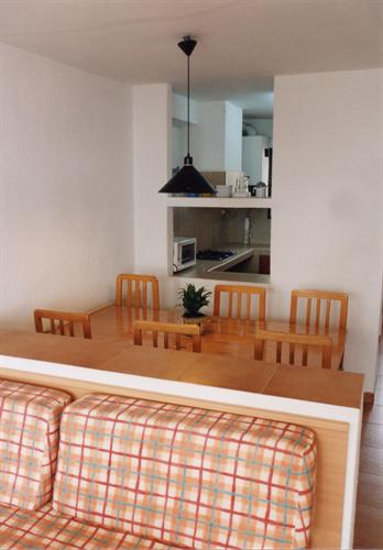 Les Appartements Tamarindos Costa del Azahar - Peñiscola visuel 17/18