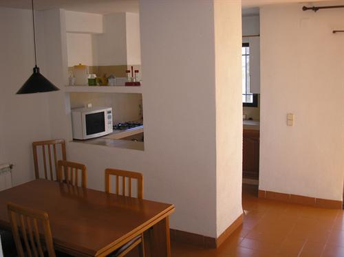 Les Appartements Tamarindos Costa del Azahar - Peñiscola visuel 14/18