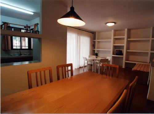 Les Appartements Tamarindos Costa del Azahar - Peñiscola visuel 12/18