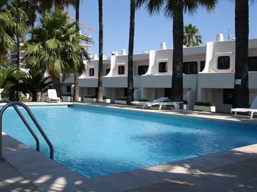 Les Appartements Tamarindos Costa del Azahar - Peñiscola visuel 6/18