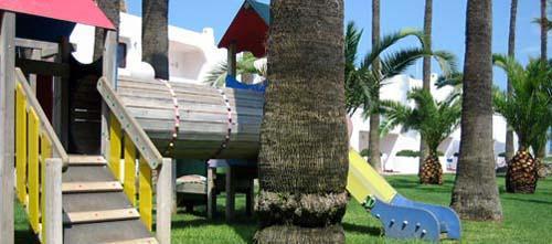 Les Appartements Tamarindos Costa del Azahar - Peñiscola visuel 3/18