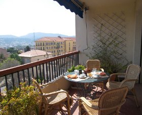 Résidence Les Arcades Provence-Alpes-Côte d'Azur - Hyères visuel 10/10