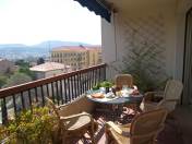 Résidence Les Arcades Provence-Alpes-Côte d'Azur - Hyères visuel 9/10