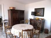 Résidence Les Arcades Provence-Alpes-Côte d'Azur - Hyères visuel 8/10