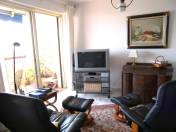 Résidence Les Arcades Provence-Alpes-Côte d'Azur - Hyères visuel 6/10