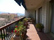 Résidence Les Arcades Provence-Alpes-Côte d'Azur - Hyères visuel 5/10