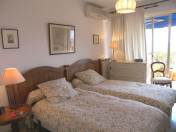 Résidence Les Arcades Provence-Alpes-Côte d'Azur - Hyères visuel 4/10