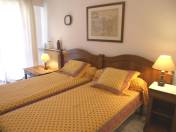 Résidence Les Arcades Provence-Alpes-Côte d'Azur - Hyères visuel 3/10