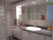 Résidence Les Arcades Provence-Alpes-Côte d'Azur - Hyères visuel 2/10