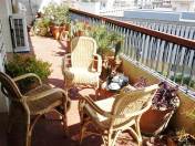 Résidence Les Arcades Provence-Alpes-Côte d'Azur - Hyères visuel 1/10