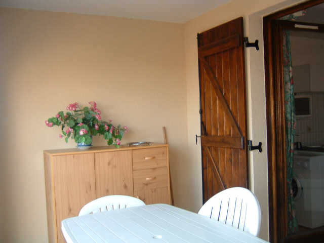 Résidence Les Arcades de la Mediterranee Provence-Alpes-Côte d'Azur - Saint-Aygulf visuel 7/10