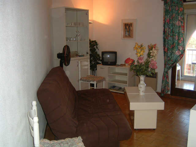 Résidence Les Arcades de la Mediterranee Provence-Alpes-Côte d'Azur - Saint-Aygulf visuel 6/10