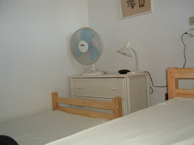 Résidence Les Arcades de la Mediterranee Provence-Alpes-Côte d'Azur - Saint-Aygulf visuel 4/10