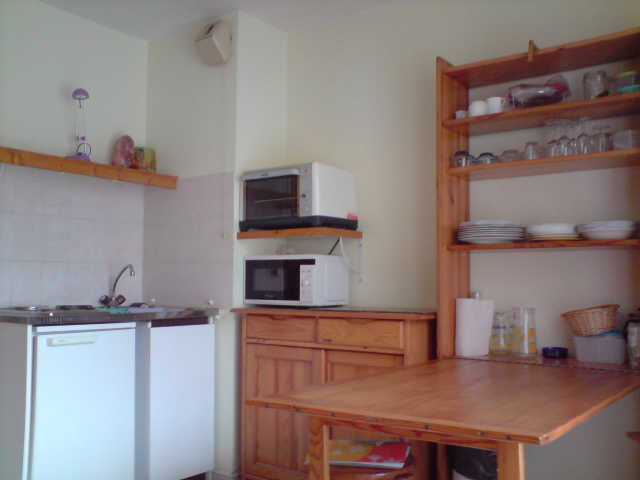 Résidence Les Arcades de la Mediterranee Provence-Alpes-Côte d'Azur - Saint-Aygulf visuel 1/10