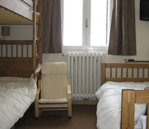 Résidence Les Armaillis Rhône-Alpes - Tignes visuel 5/21