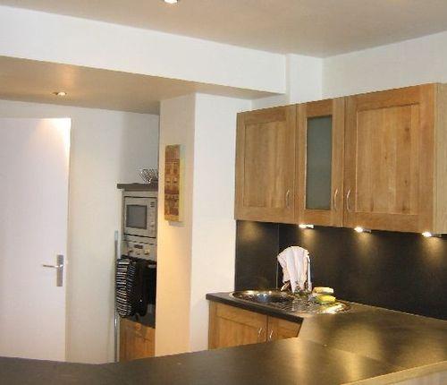 Résidence Les Armaillis Rhône-Alpes - Tignes visuel 3/21