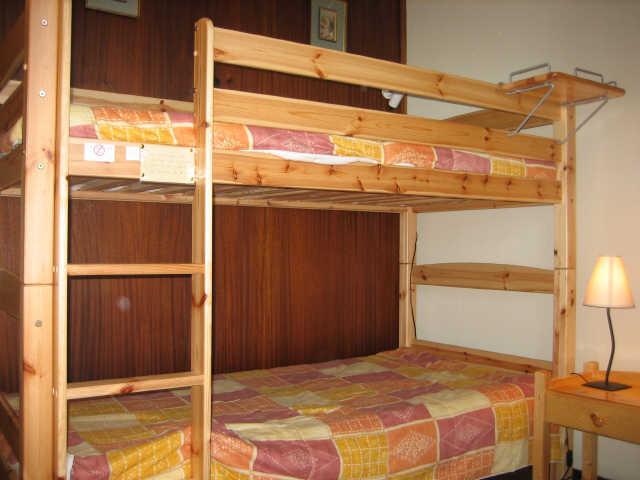 Résidence Les Arolles Rhône-Alpes - La Plagne visuel 6/10