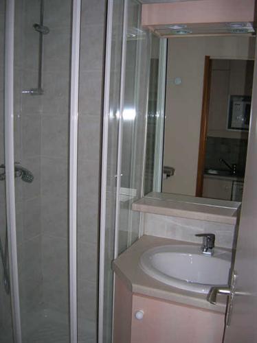 Résidence Les Arolles Rhône-Alpes - La Plagne visuel 5/10