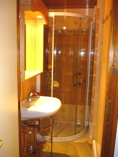 Résidence Les Arolles Rhône-Alpes - Le Grand-Bornand visuel 3/10